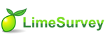 limesurvey