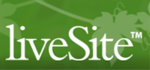 liveSite Hosting