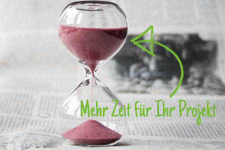 Managed Server Vergleich