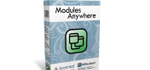 Modules Anywhere