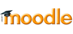 Moodle Webhosting