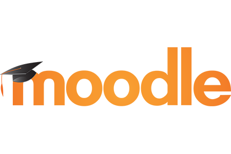 Moodle Hosting