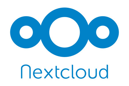 Nextcloud Hosting bei DM Solutions