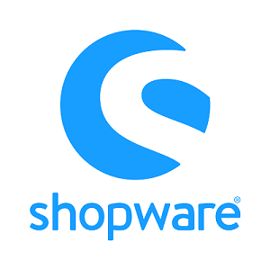 Onlineshop Programmieren