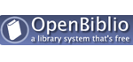 OpenBiblio Webhosting