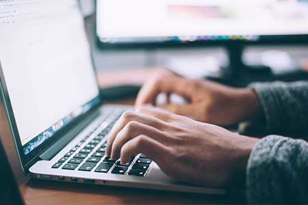 osTicket Webhosting