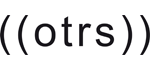 OTRS Webhosting