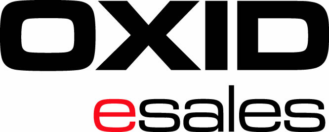 Oxid Hosting