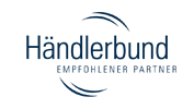 Händlerbund