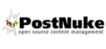 postnuke webhosting