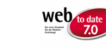 Web to Date Webhosting