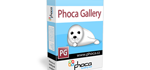 Phoca Gallery