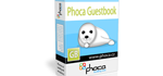 Phoca Guestbook