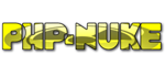 PHPNuke Hosting