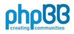 phpBB
