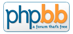 phpBB Hosting