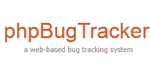 phpbugtracker