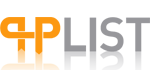 phplist Hosting