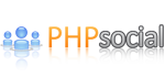 phpSocial Hosting