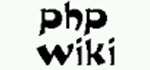 phpwiki