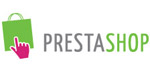 Prestashop Webhosting