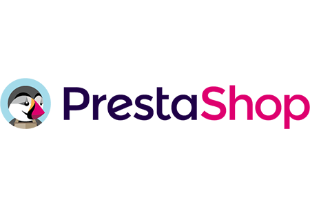 PrestaShop Hosting