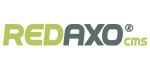 Redaxo Webhosting