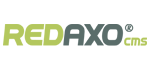 Redaxo Hosting