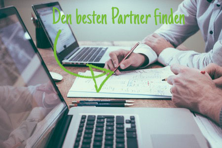 Webhosting Reselling