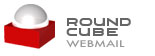 roundcube-logo