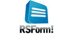 rsform