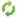 AgoraCart Schnittstellen