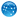 AgoraCart SEO