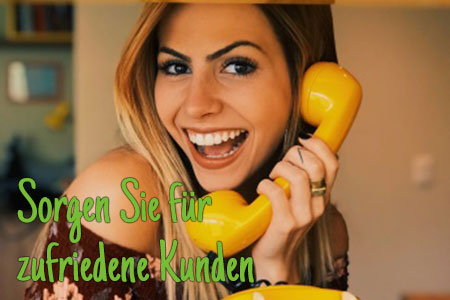 Shop Hosting