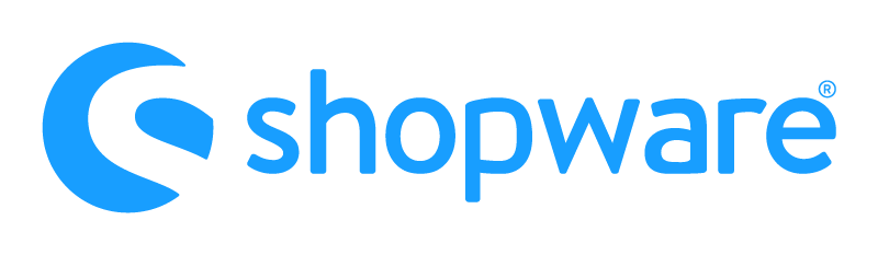 Shopware 6 Hosting
