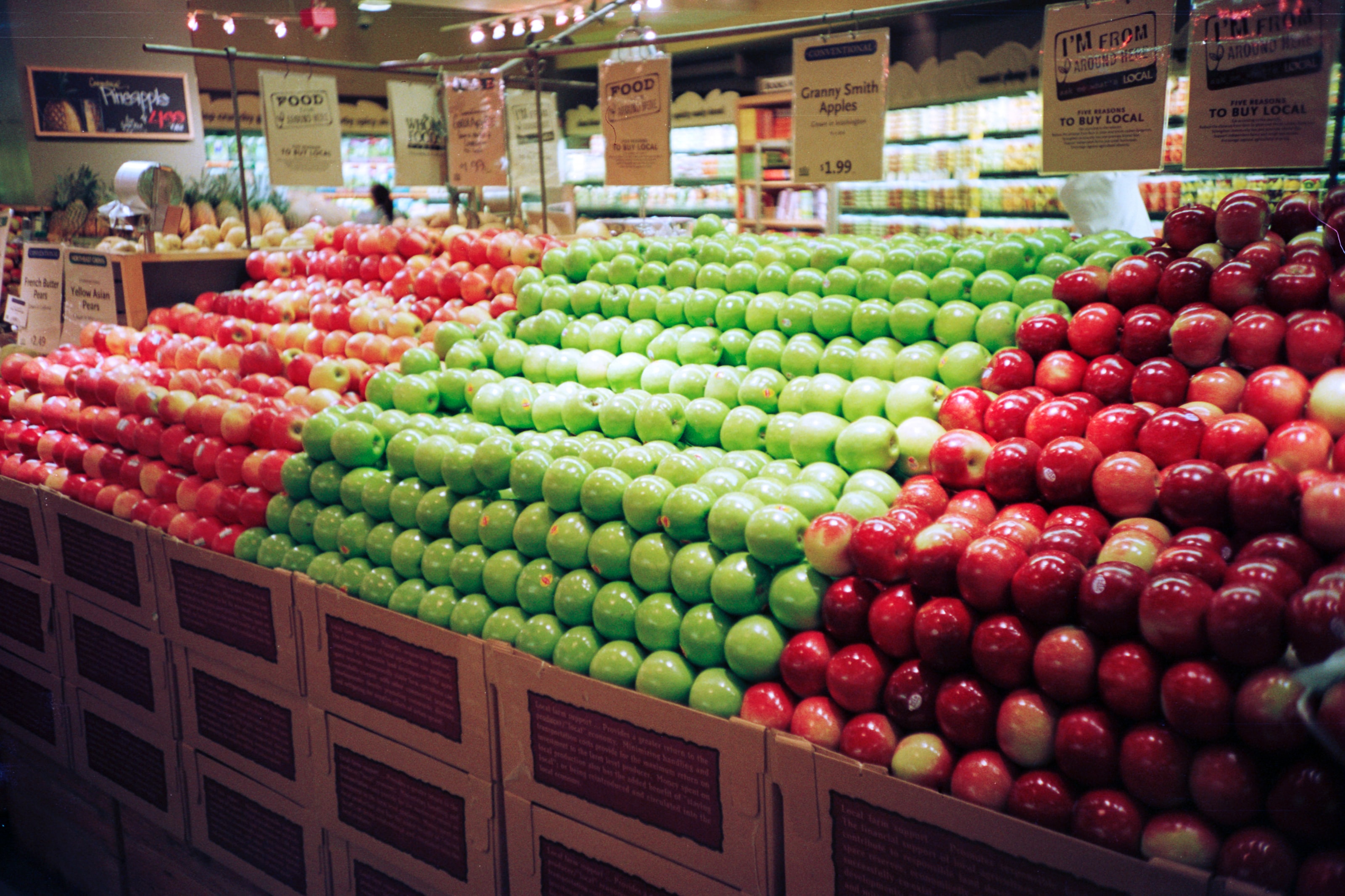 SEO für Ihr Shopware vom Profi SEO für Ihr Shopware vom Profi