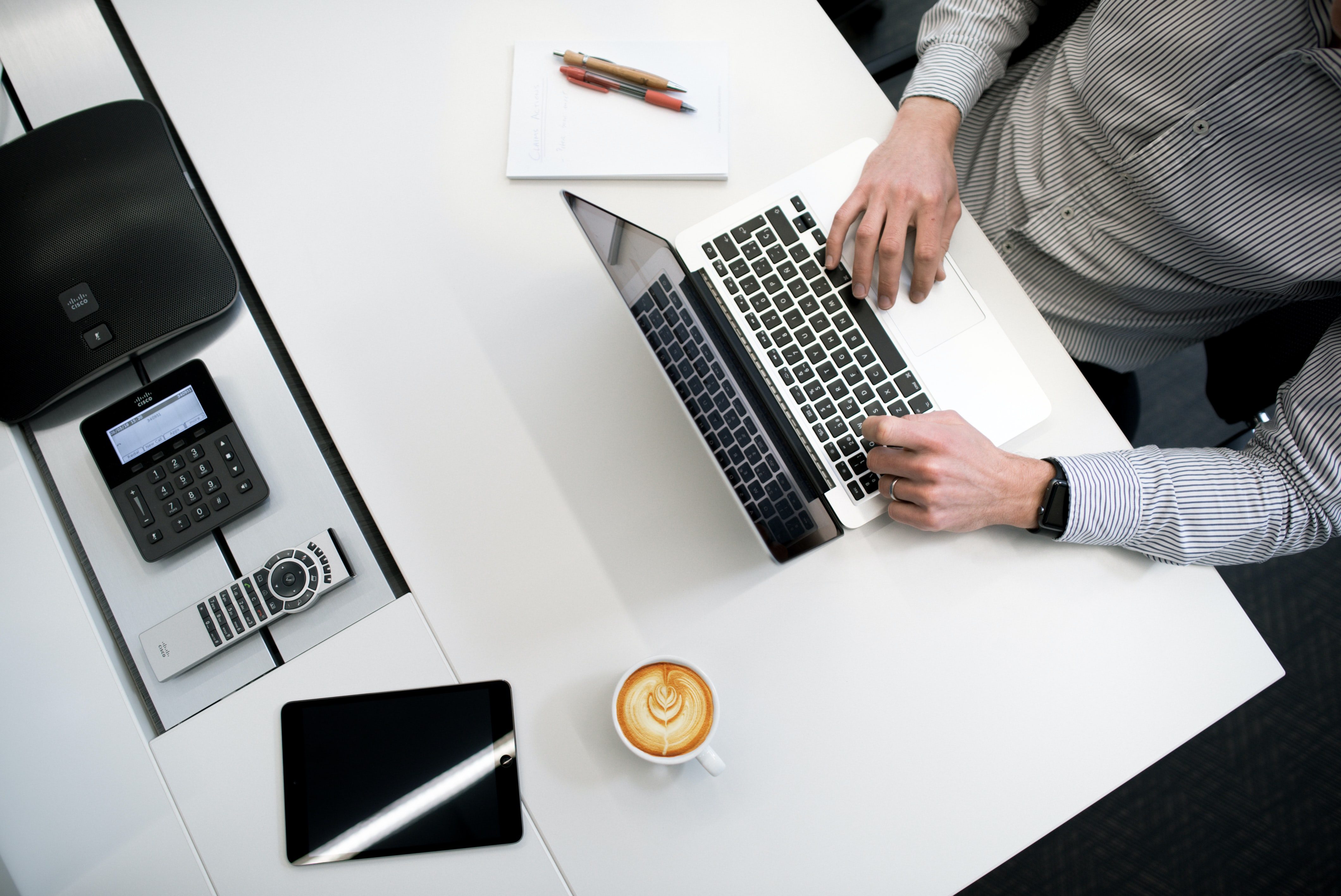 Wir unterstützen Sie bei Shopware Updates Wir unterstützen Sie bei Shopware Updates