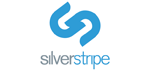 SilverStripe Hosting