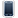 IP.Board mobile Endgeräte