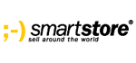 SmartStore Hosting