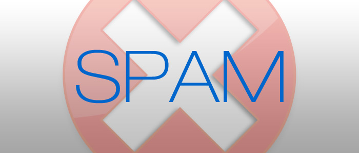 Spamfilter und Greylisting - DM Solutions