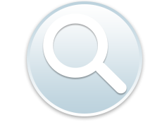 Woran erkenne ich SSL?