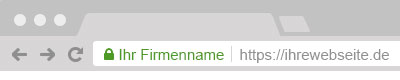 SSL Demo Image 2 SSL Demo Image 2