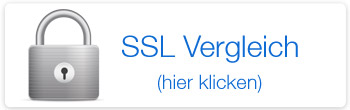 SSL Vergleich SSL Vergleich