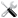 Reports und Statistiken AgoraCart