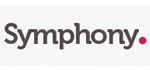 symphony