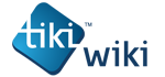 tikiwiki