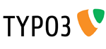 Typo3 Webhosting