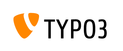 Typo3 Hosting