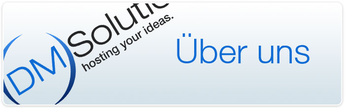 Über uns
